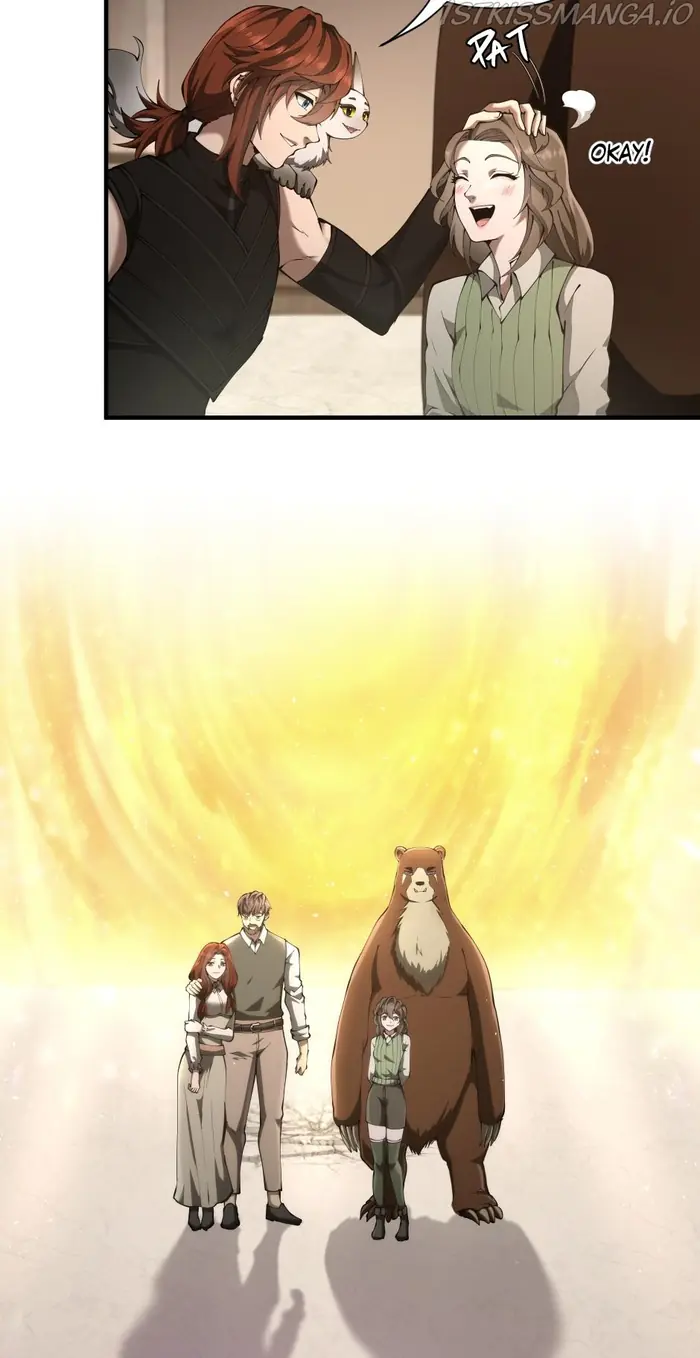 The Beginning After the End Chapter 174 image 31_optimized